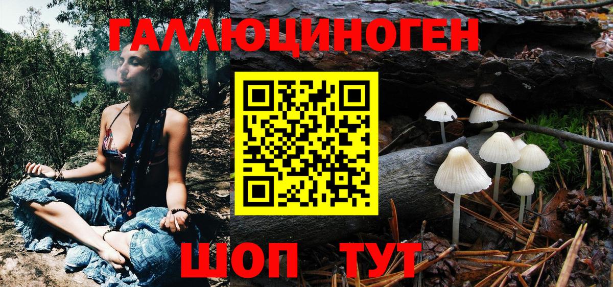 Галлюциногенные грибы мухоморы Химки