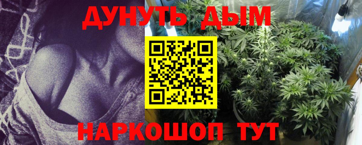 Бошки марихуана THC 21% Химки